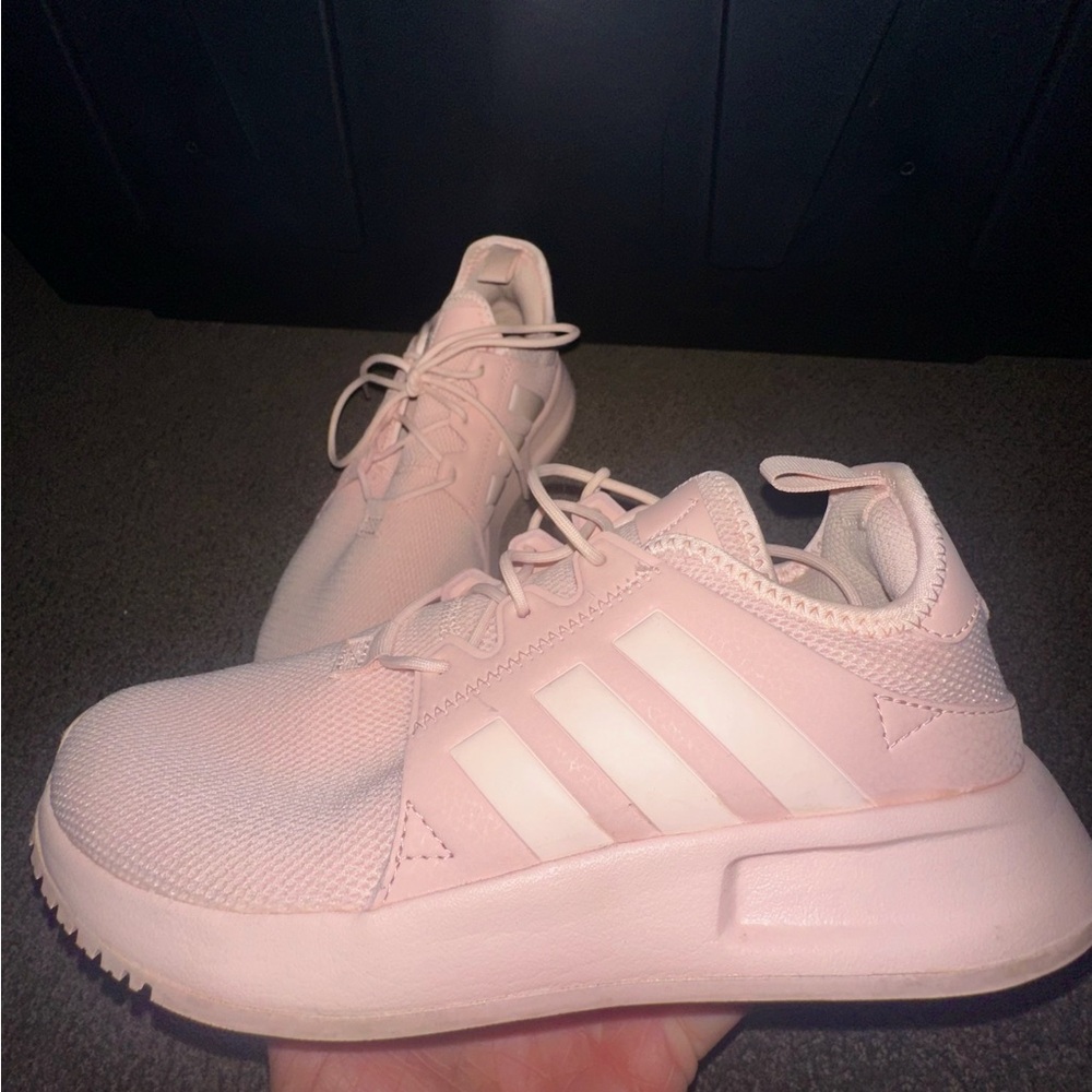 Women’s adidas shoes